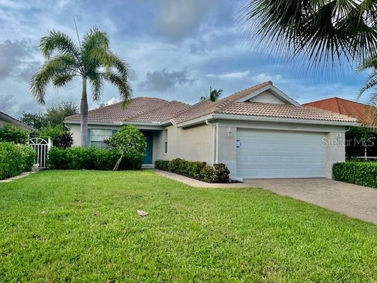 17947 COURTSIDE LANDINGS CIR, PUNTA GORDA, FL 33955 - Image 5418d173f25ebc4e45e37a5e7b9b7803/538773868