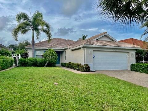 Featured picture for the property C7433553