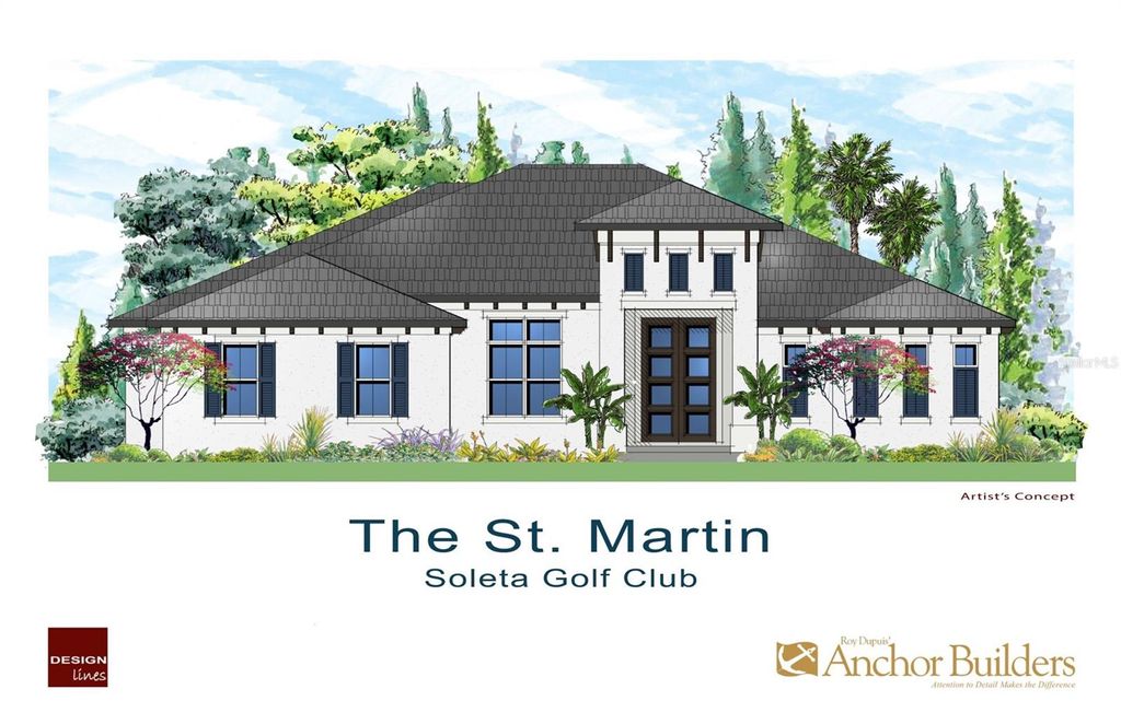 Photo of Myakka City, FL 34251 (MLS # A4651630)