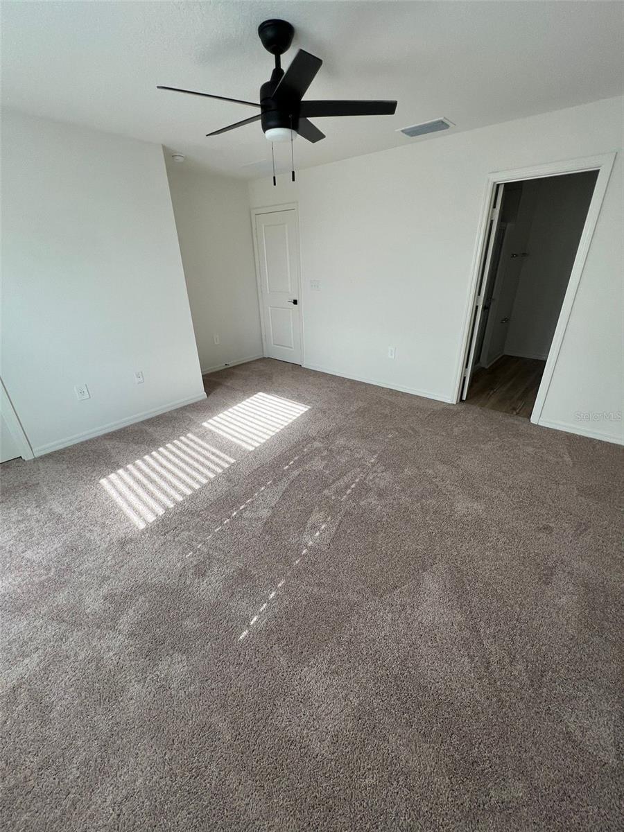 BELLAVIVA PH 4 - Residential Lease