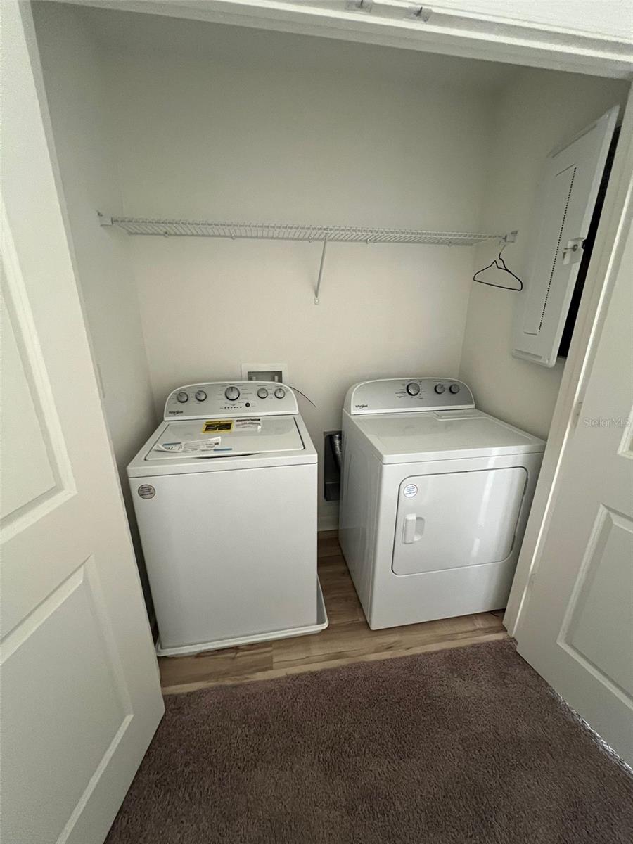 BELLAVIVA PH 4 - Residential Lease