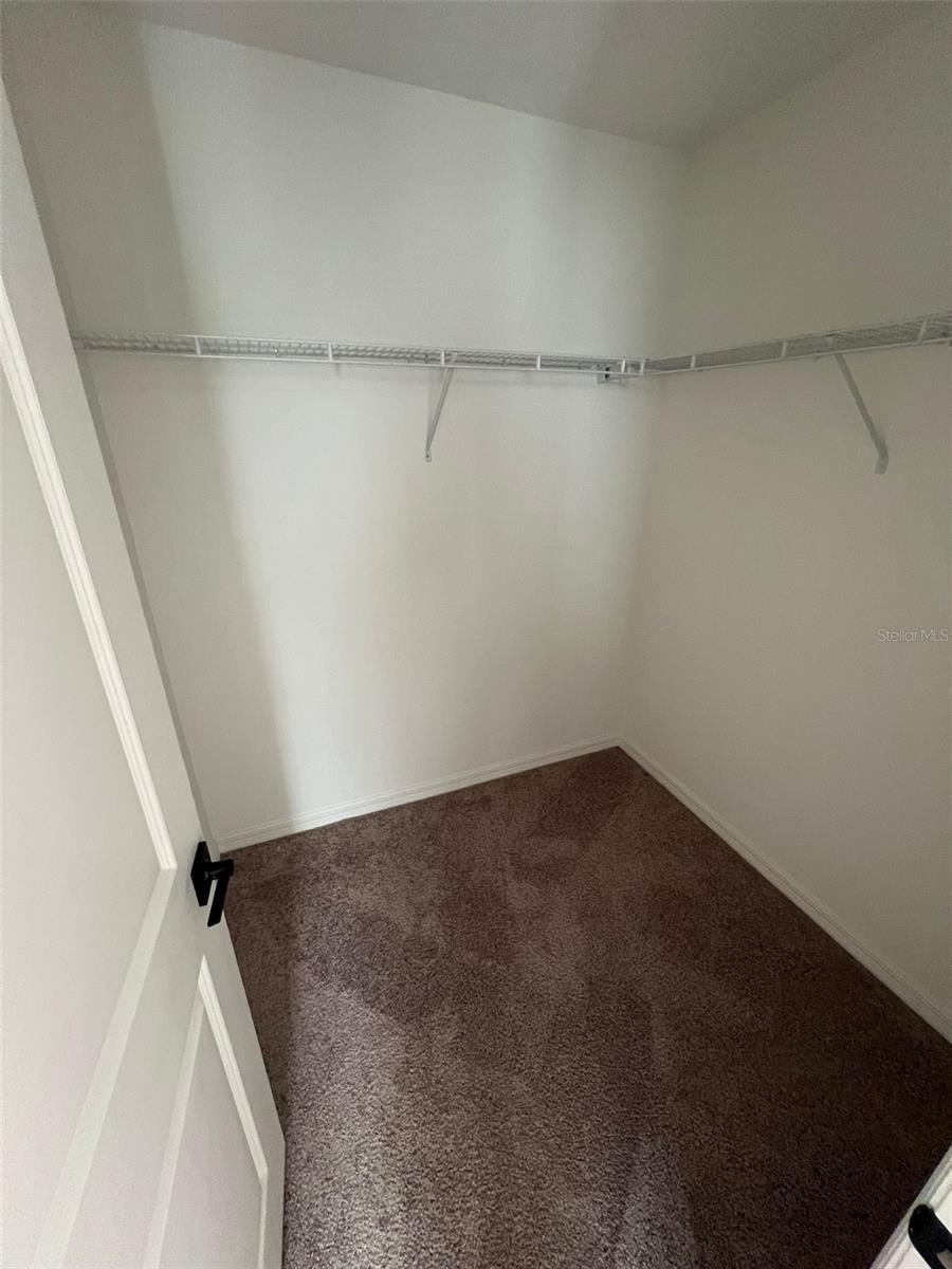 BELLAVIVA PH 4 - Residential Lease