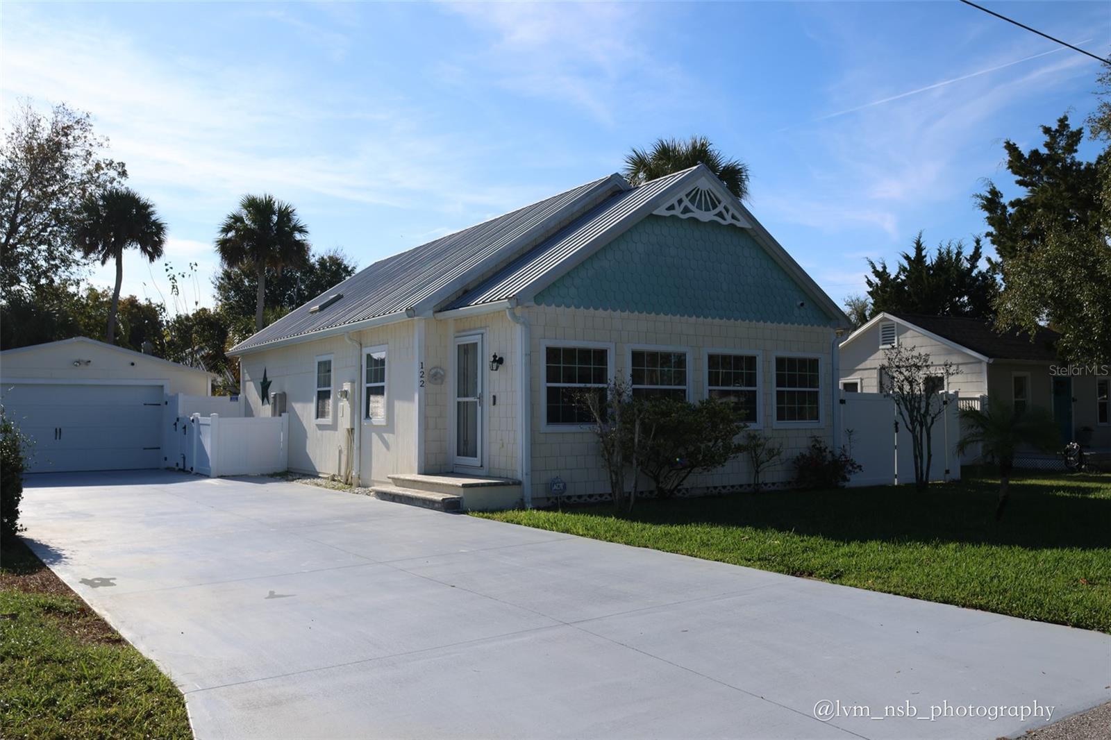 WRIGHTS ADD 02 - Residential