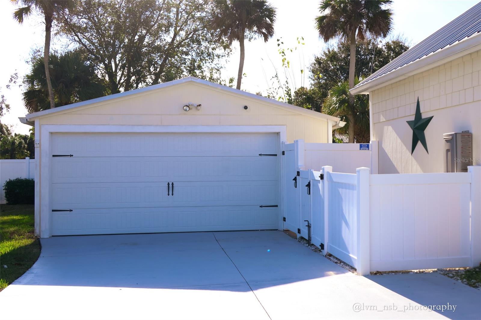 WRIGHTS ADD 02 - Residential