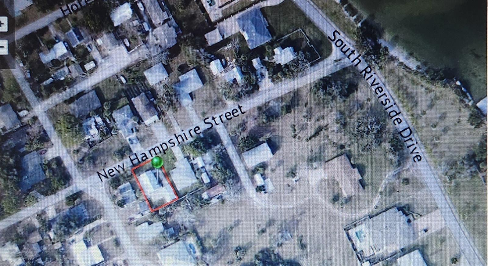 WRIGHTS ADD 02 - Residential