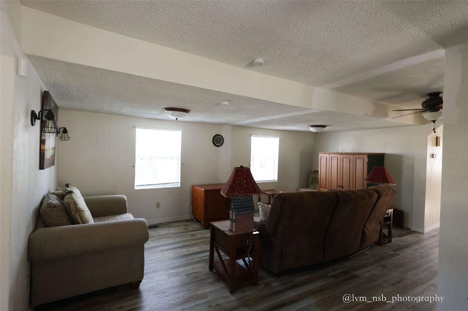 WRIGHTS ADD 02 - Residential