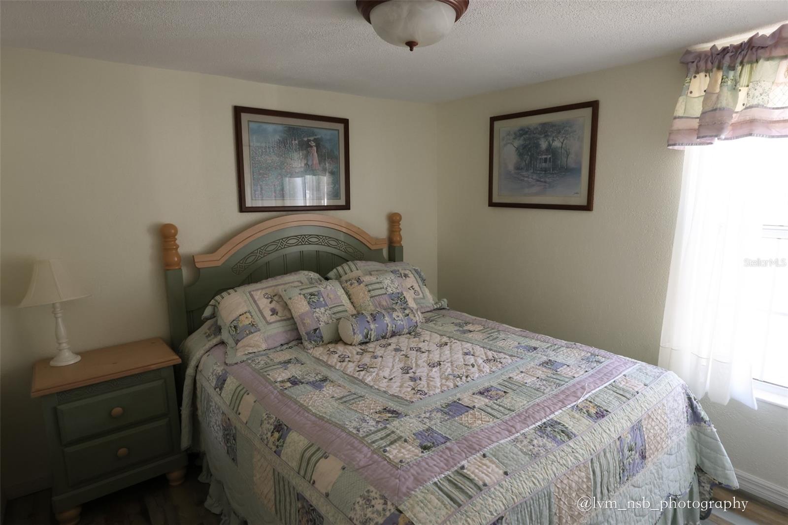 WRIGHTS ADD 02 - Residential