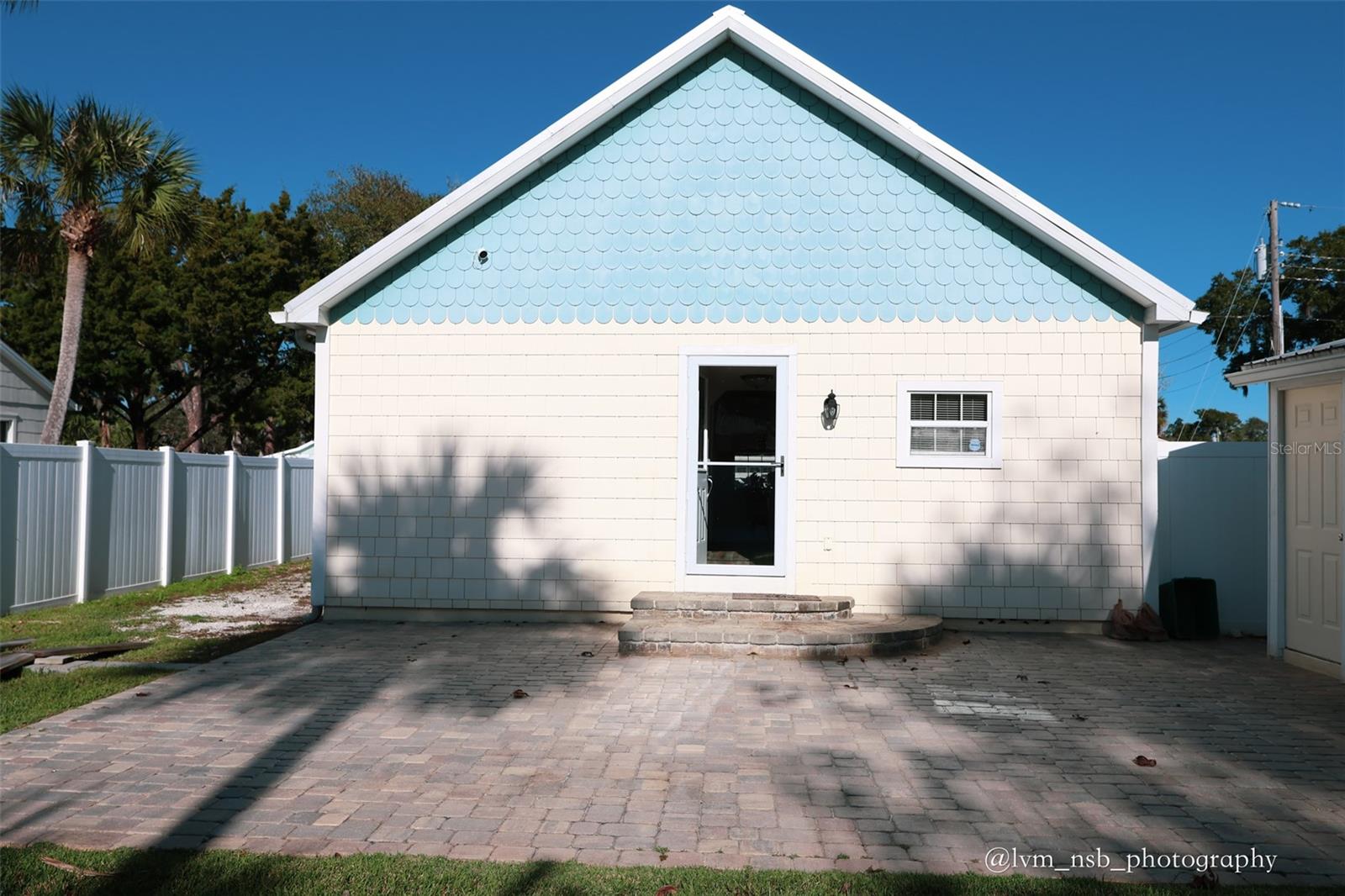 WRIGHTS ADD 02 - Residential