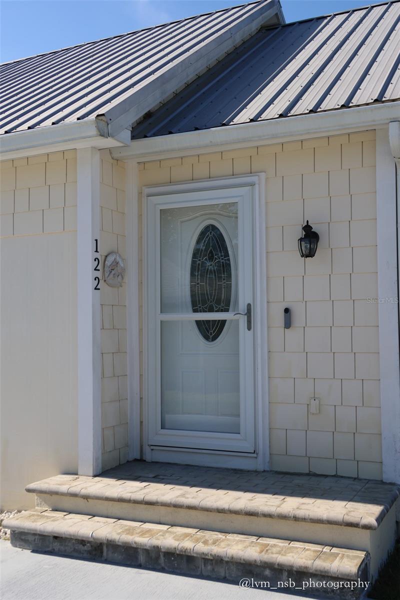 WRIGHTS ADD 02 - Residential