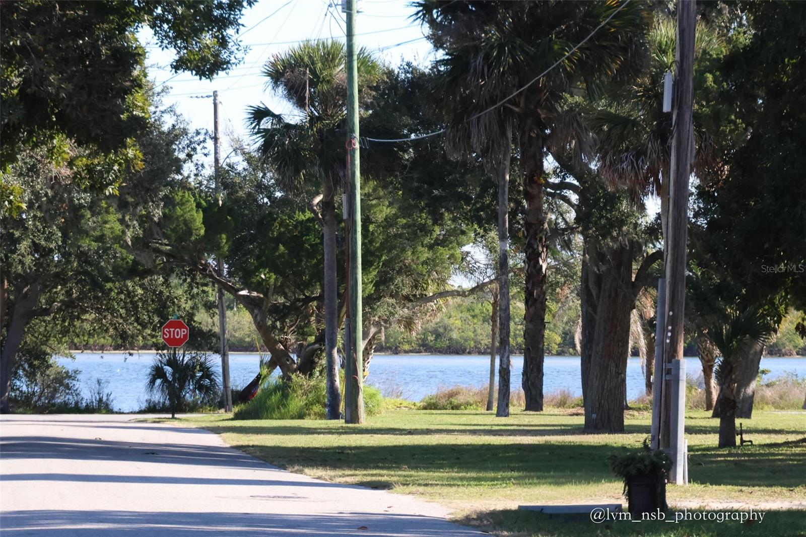 WRIGHTS ADD 02 - Residential