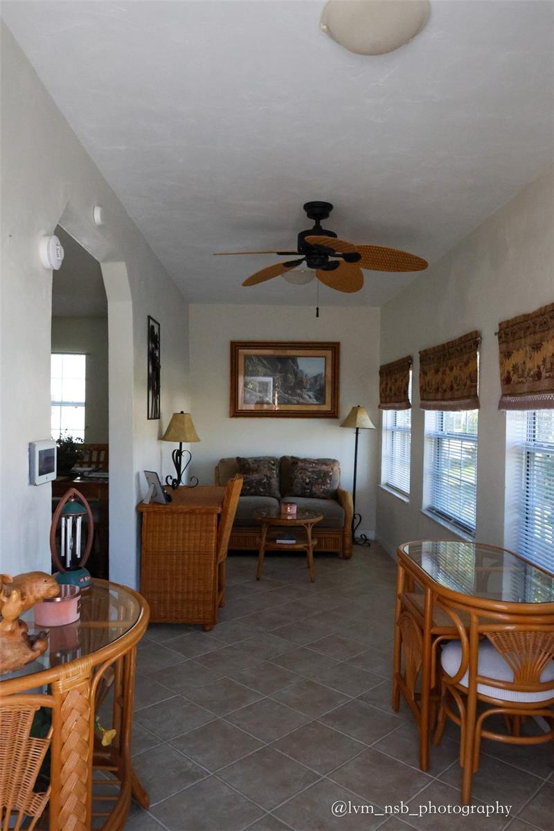 WRIGHTS ADD 02 - Residential