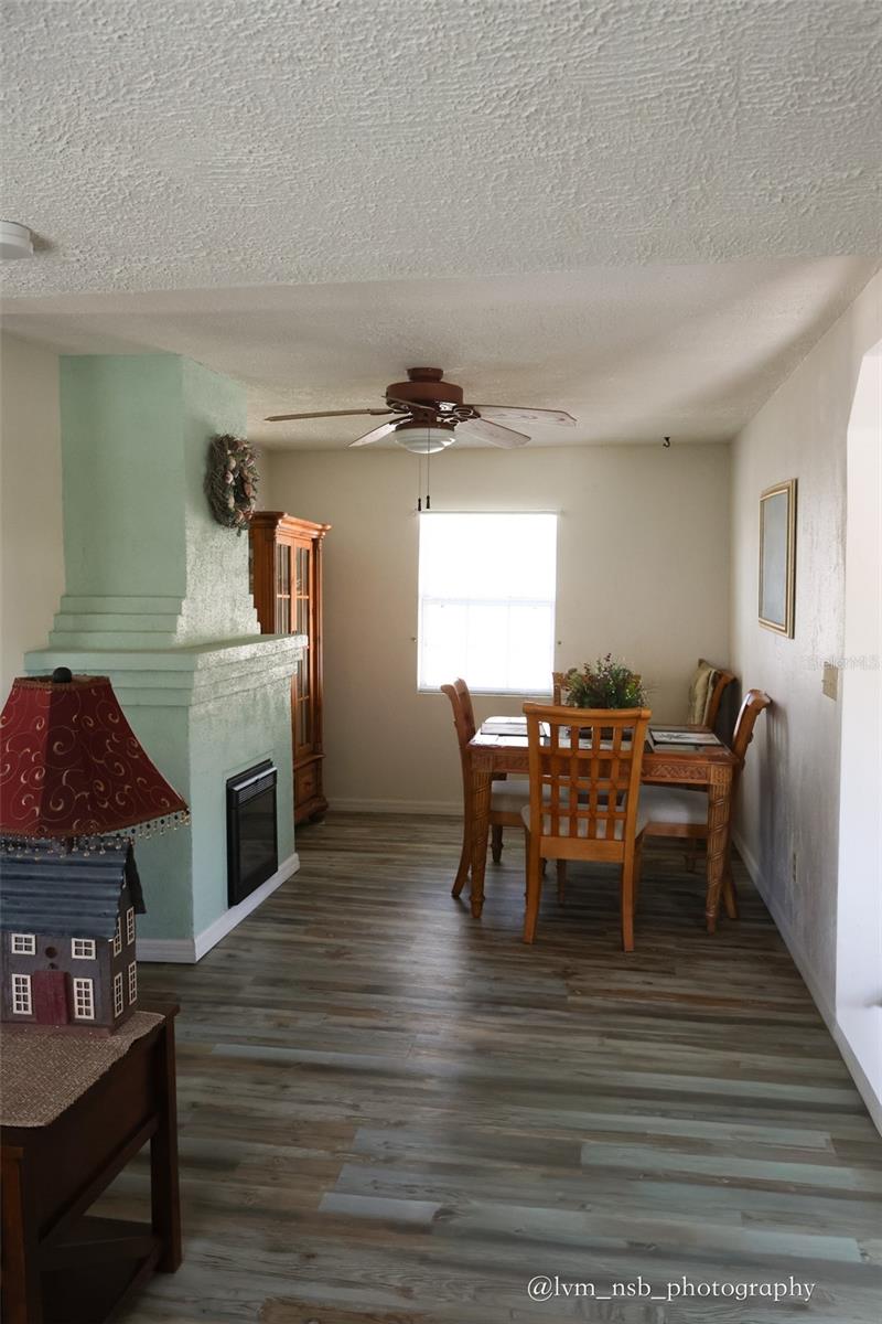 WRIGHTS ADD 02 - Residential