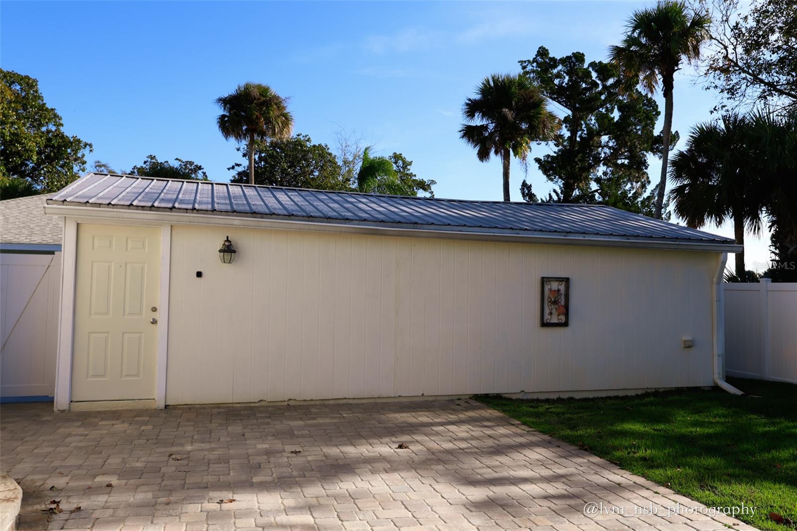 WRIGHTS ADD 02 - Residential