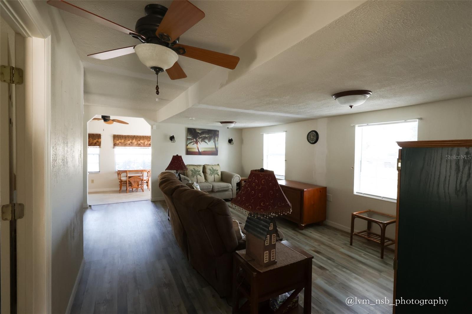 WRIGHTS ADD 02 - Residential