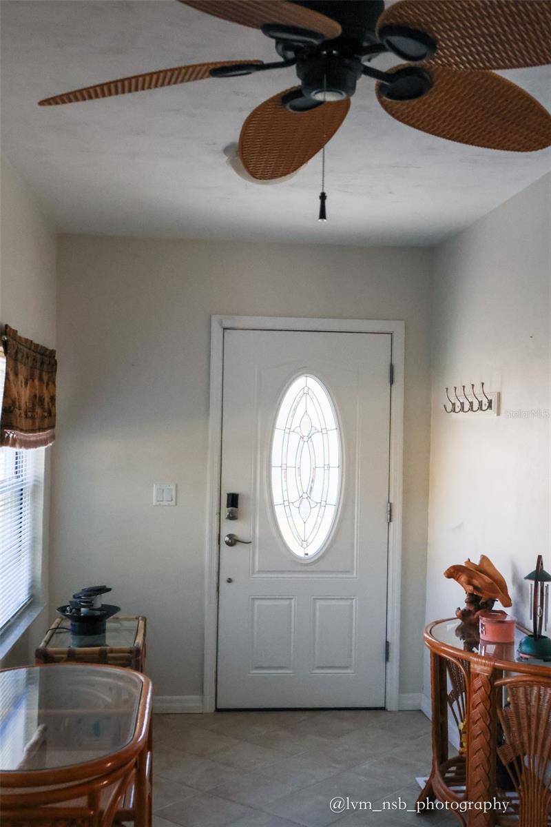 WRIGHTS ADD 02 - Residential