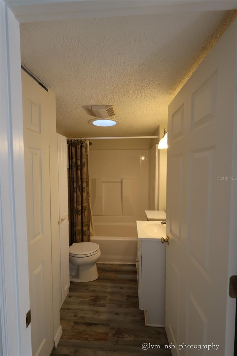 WRIGHTS ADD 02 - Residential