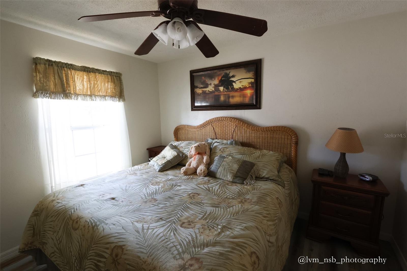 WRIGHTS ADD 02 - Residential