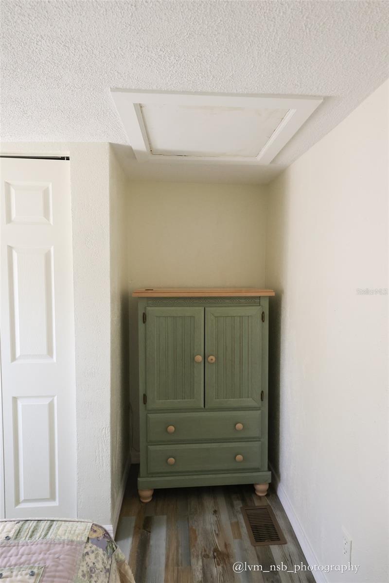 WRIGHTS ADD 02 - Residential