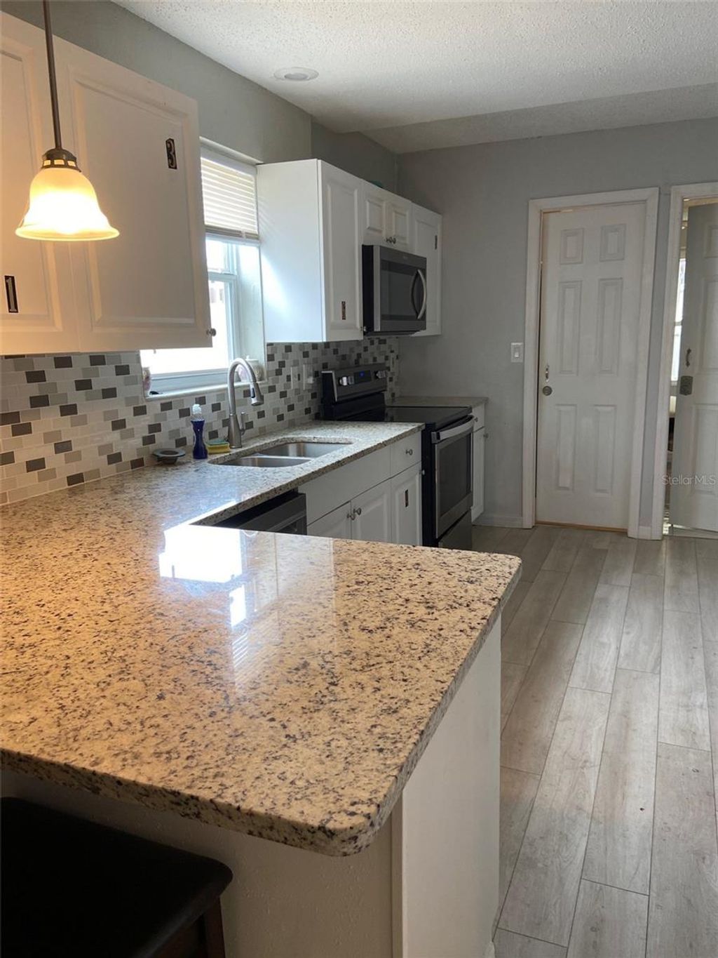 Photo of 3801 Kimball Avenue #1, Tampa, FL 33614 (MLS # W7864217)