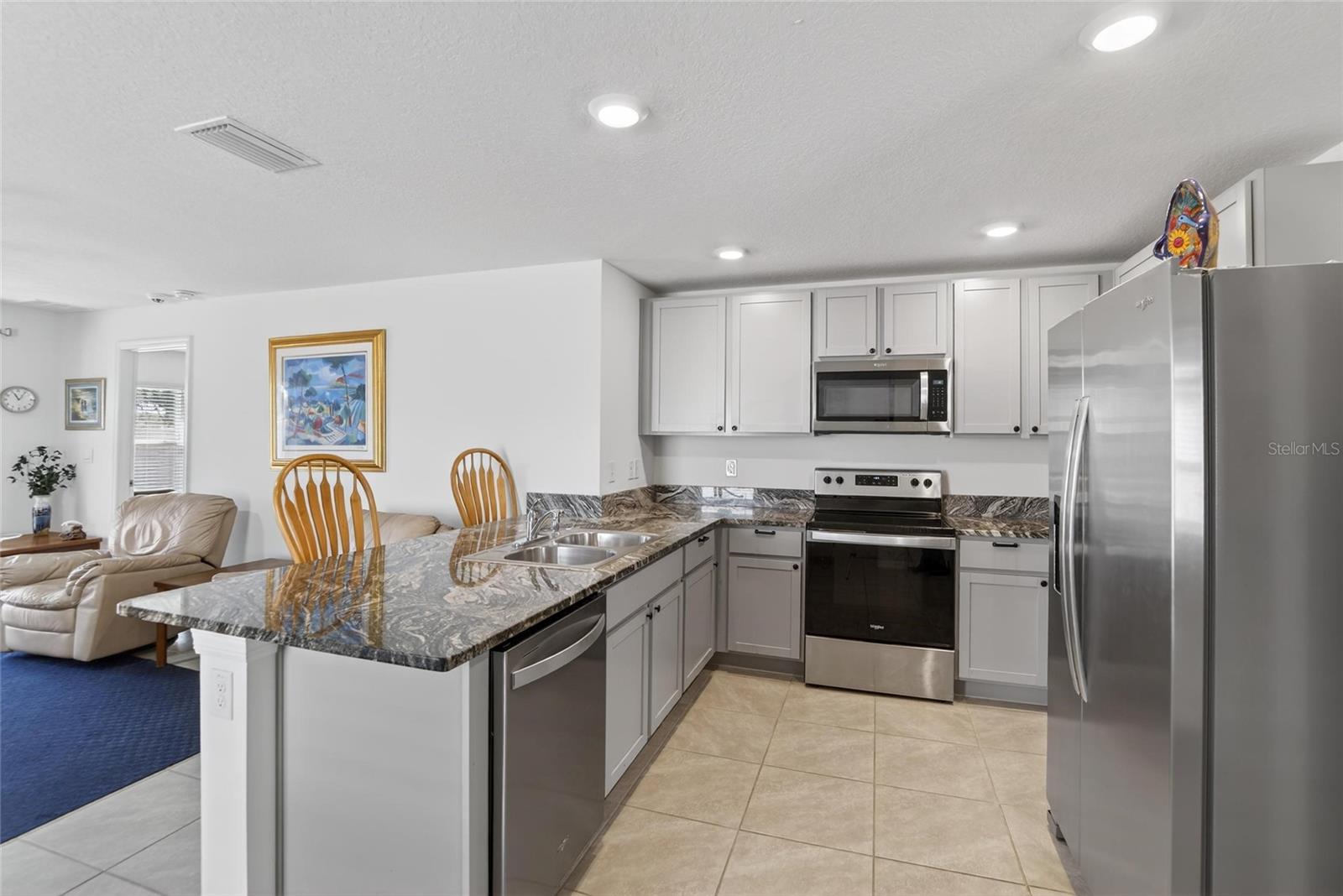 16547 MOSAIC OAR DRIVE