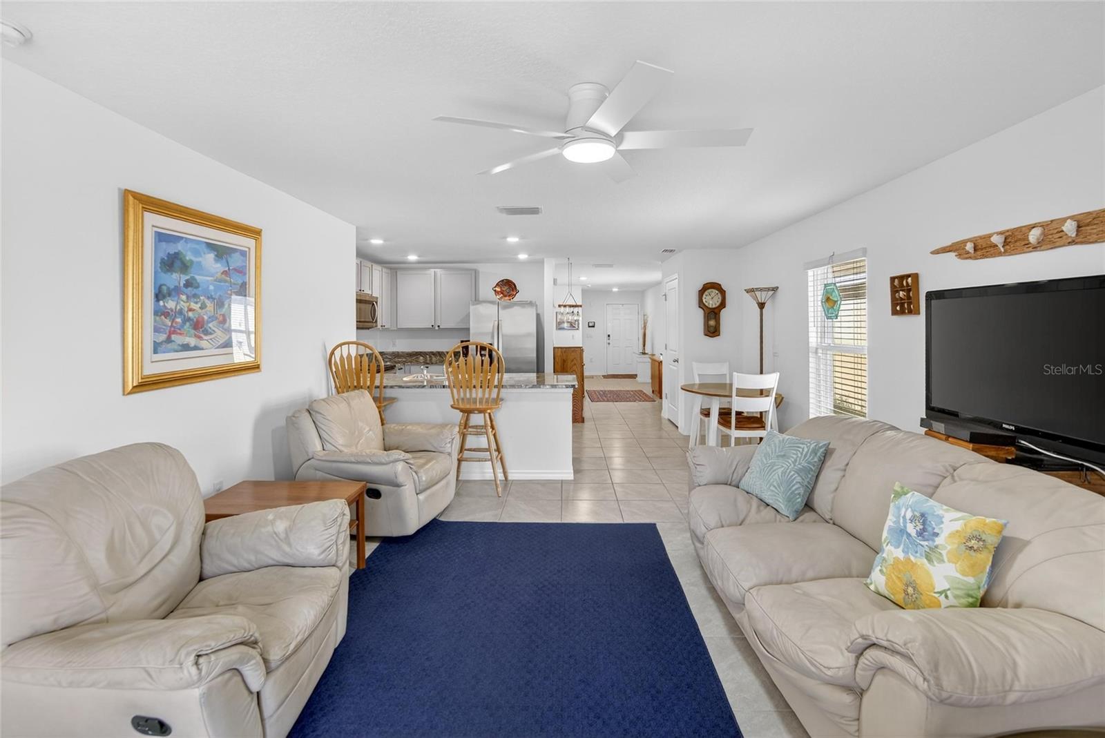 16547 MOSAIC OAR DRIVE