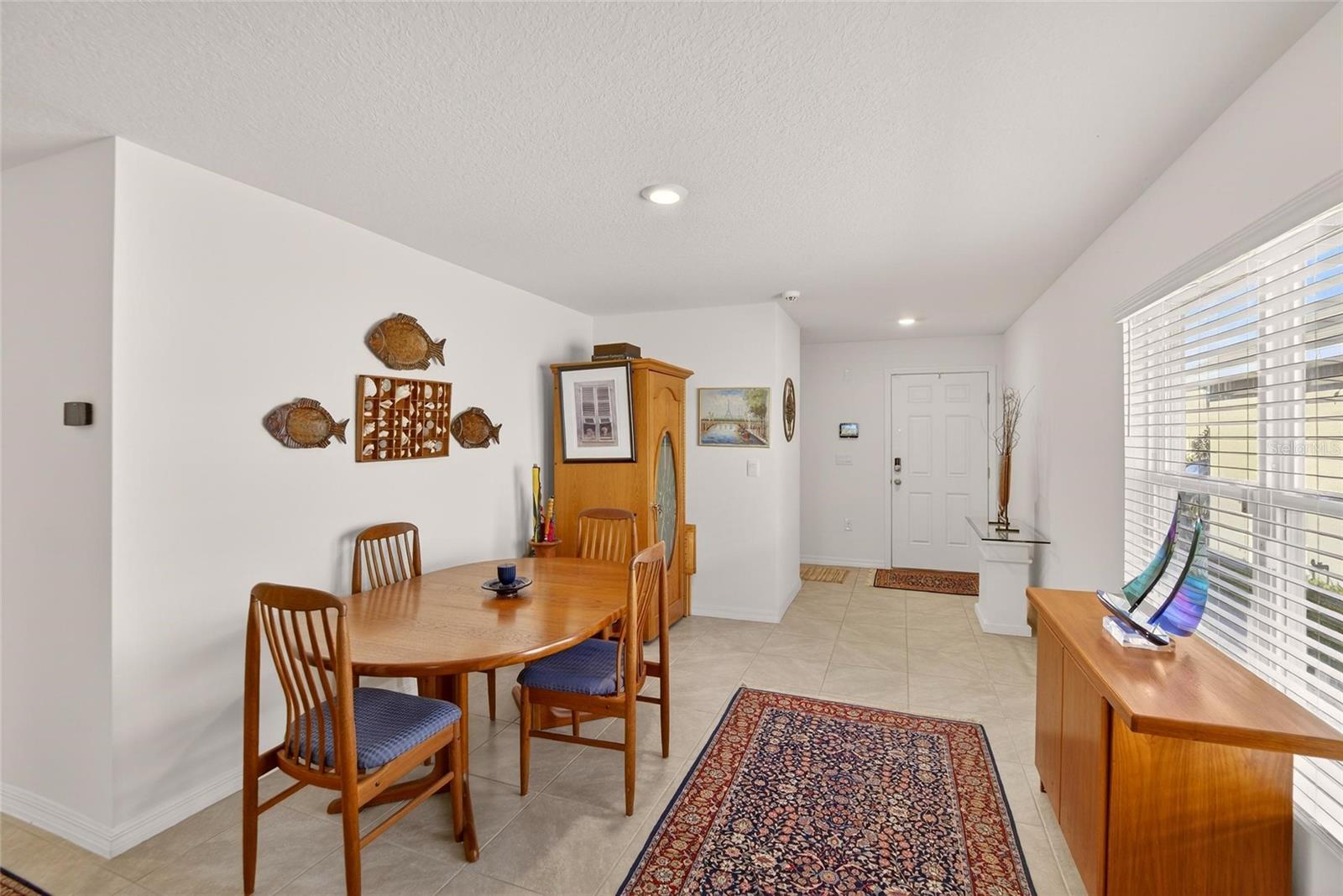 16547 MOSAIC OAR DRIVE