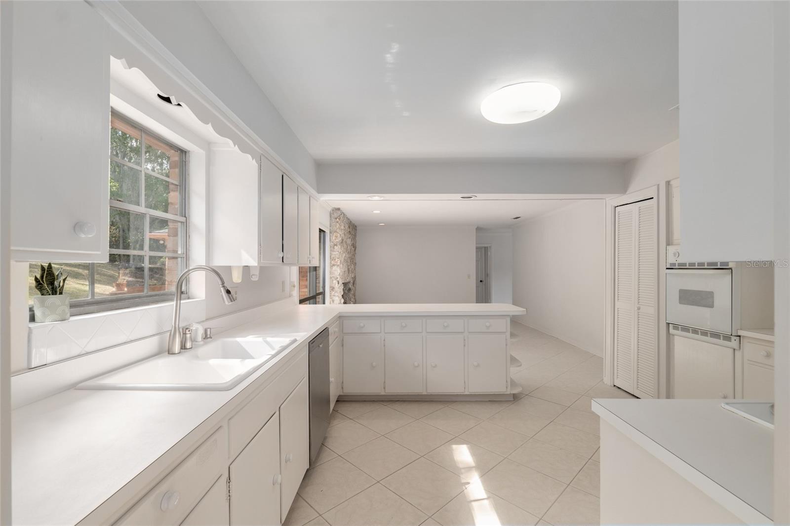 RIDGEWOOD - Residential