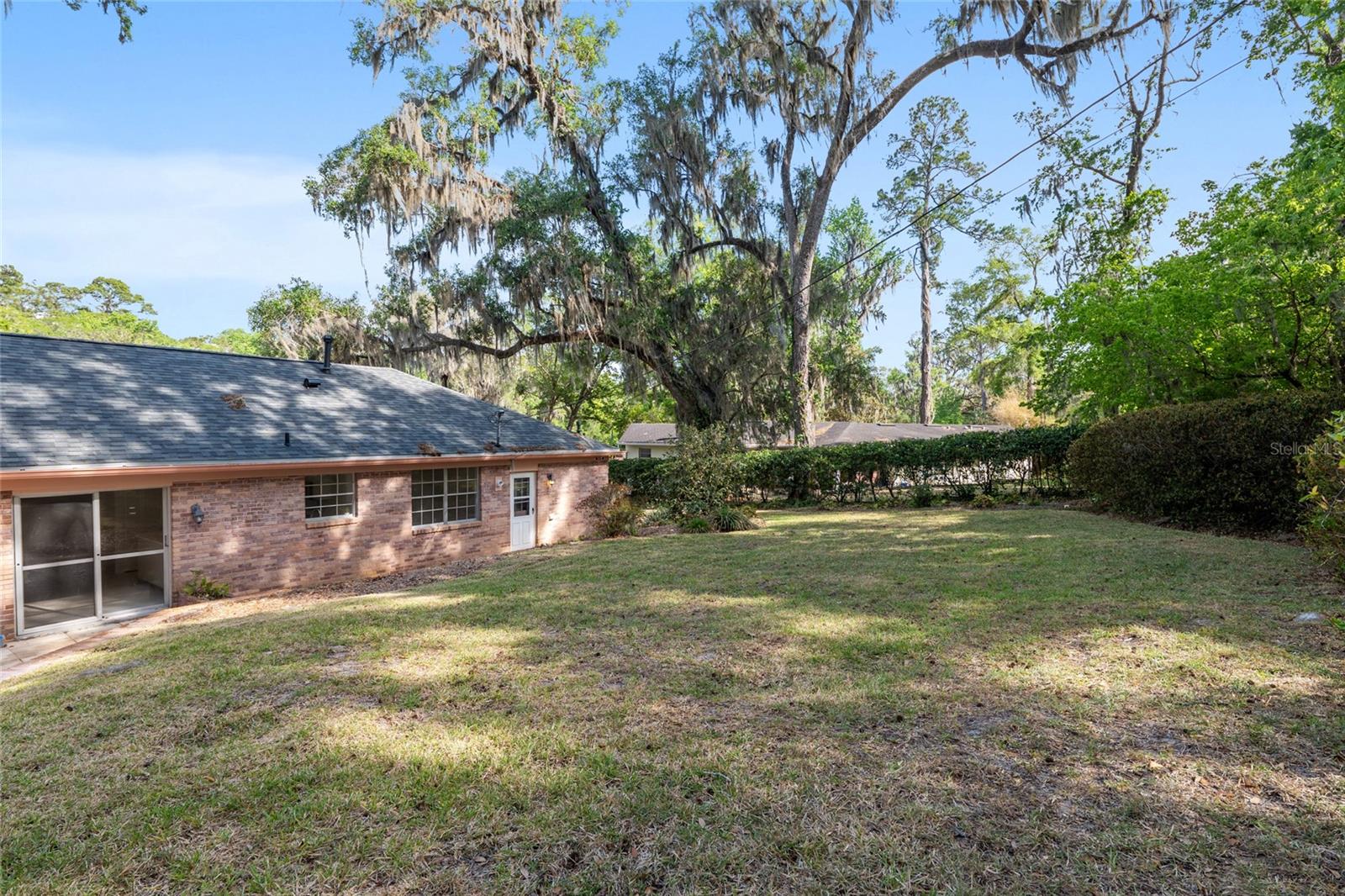 RIDGEWOOD - Residential