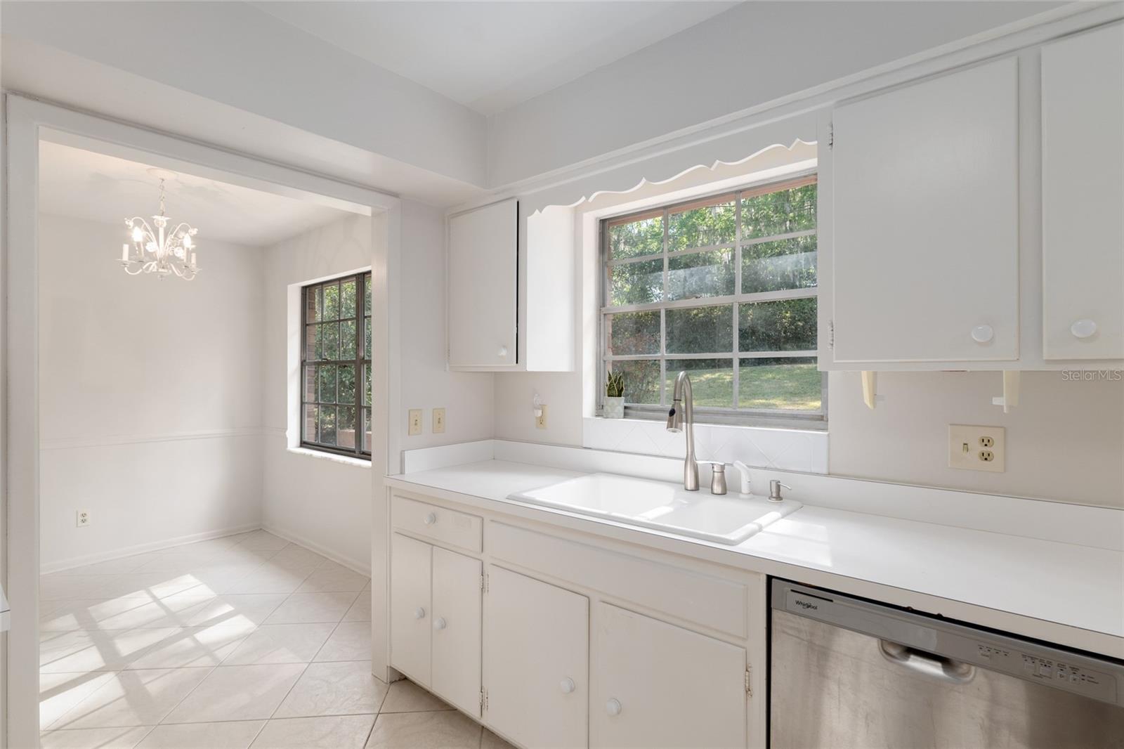 RIDGEWOOD - Residential