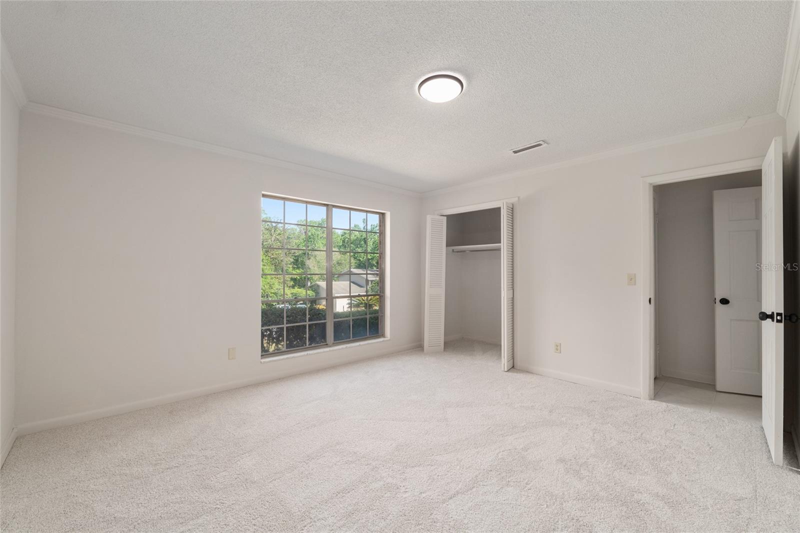 RIDGEWOOD - Residential