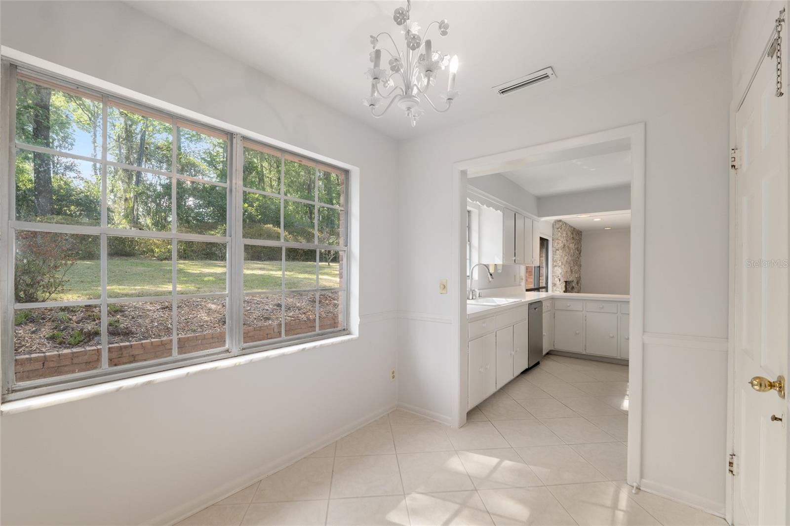 RIDGEWOOD - Residential