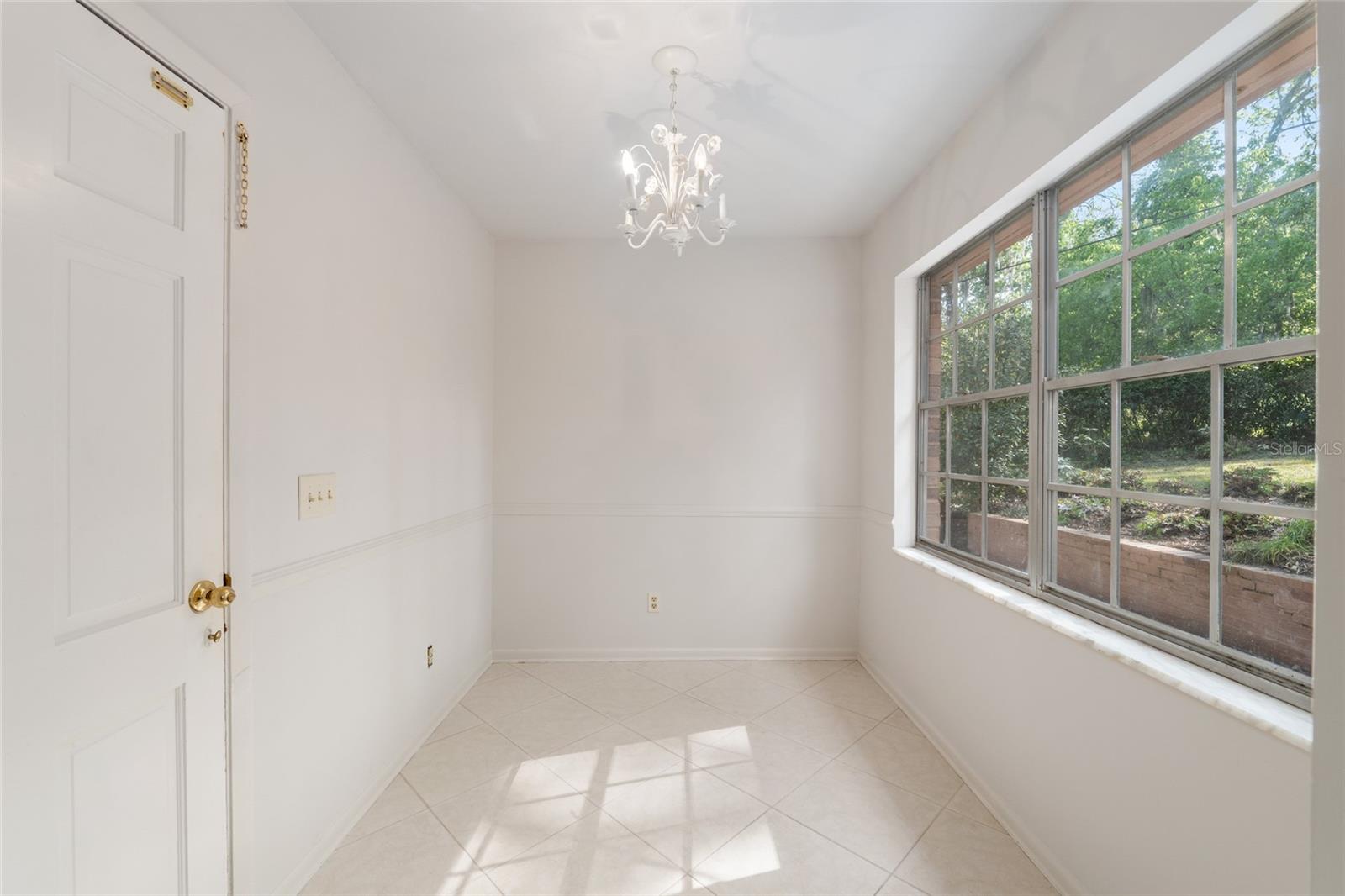 RIDGEWOOD - Residential