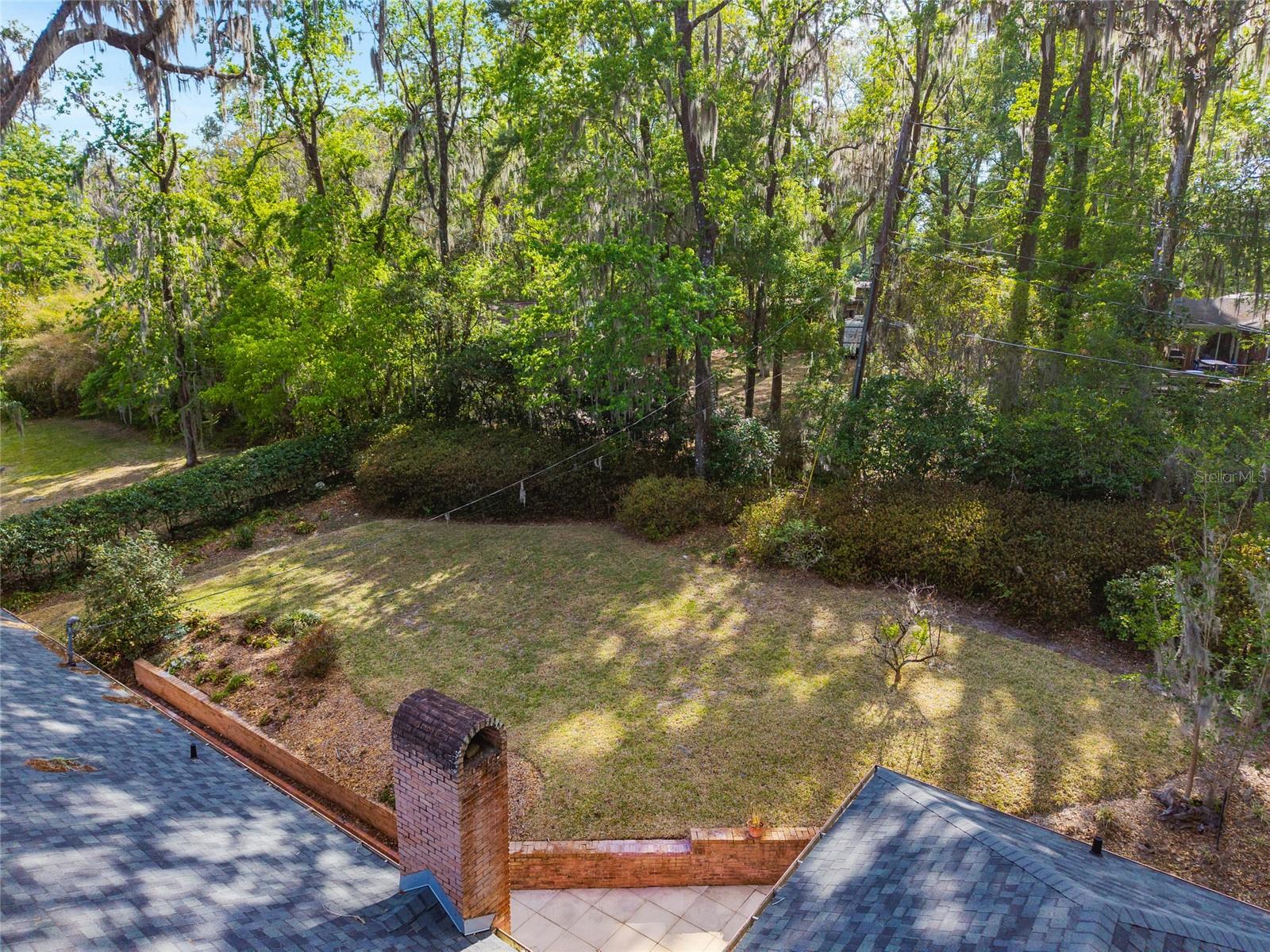 RIDGEWOOD - Residential