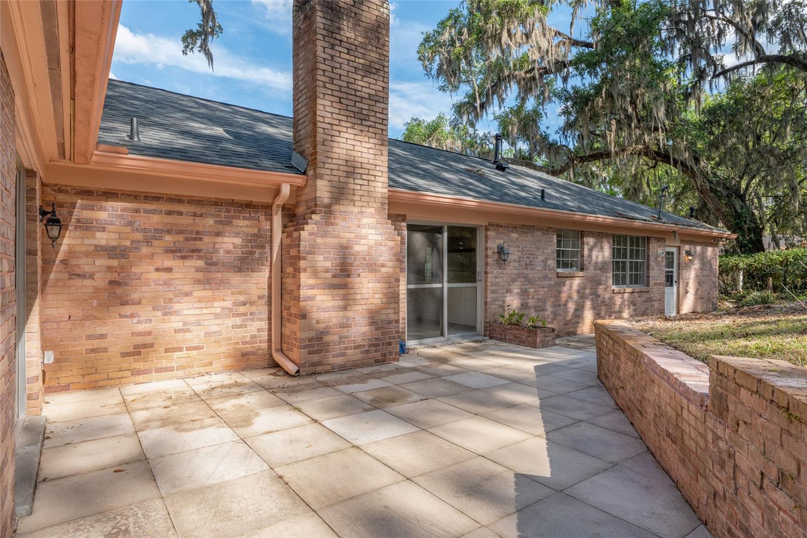 RIDGEWOOD - Residential