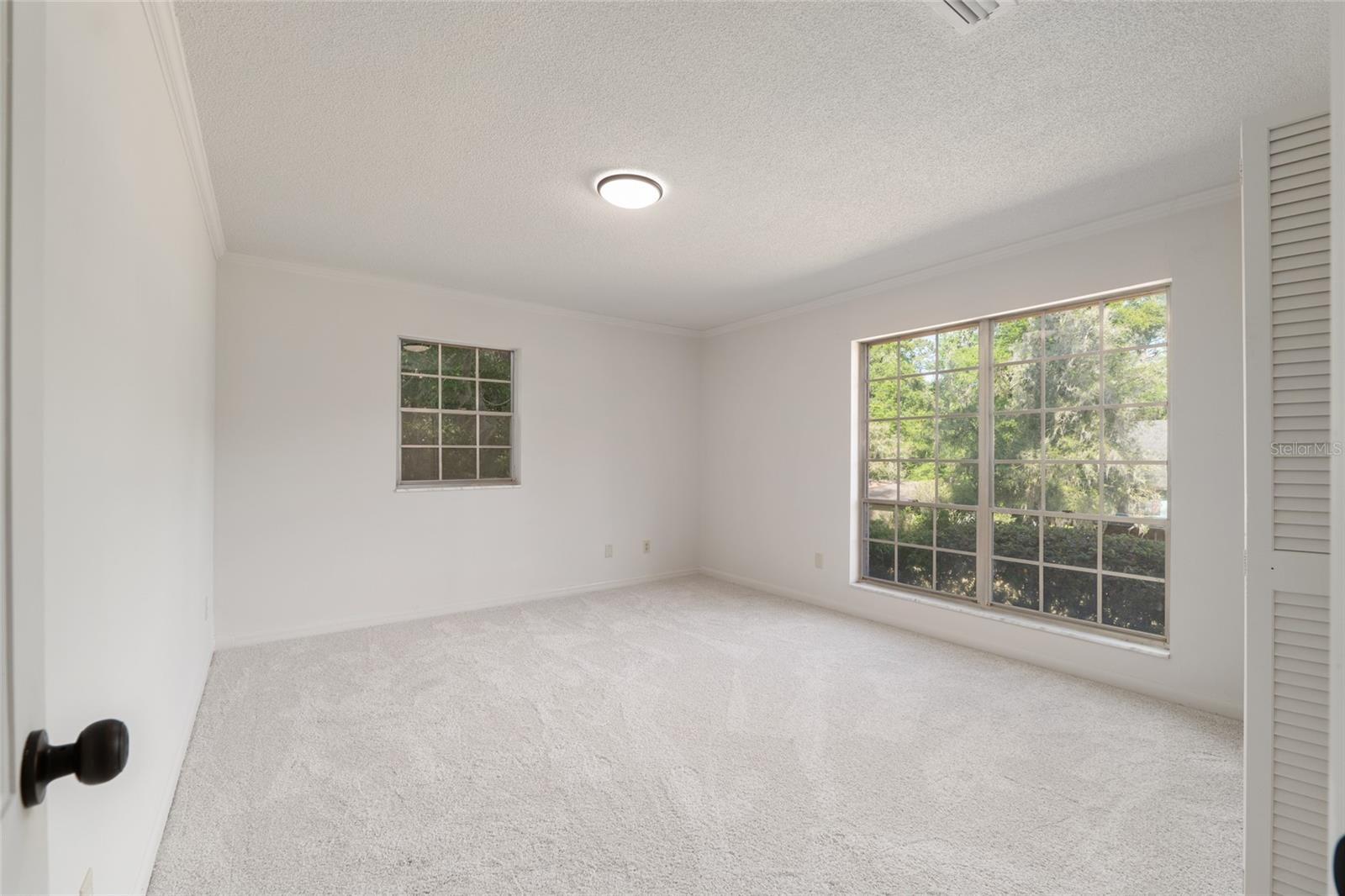 RIDGEWOOD - Residential