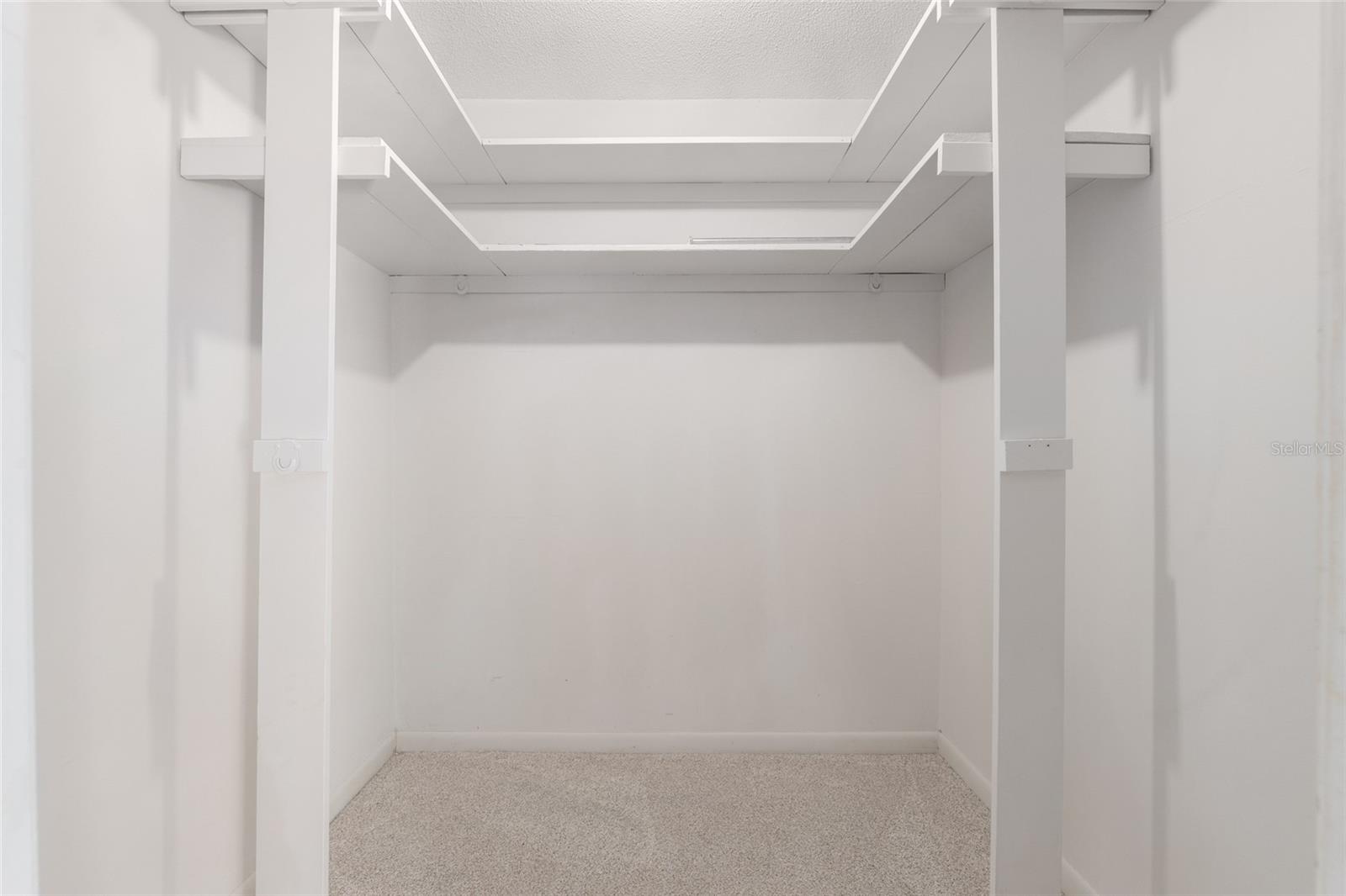 RIDGEWOOD - Residential