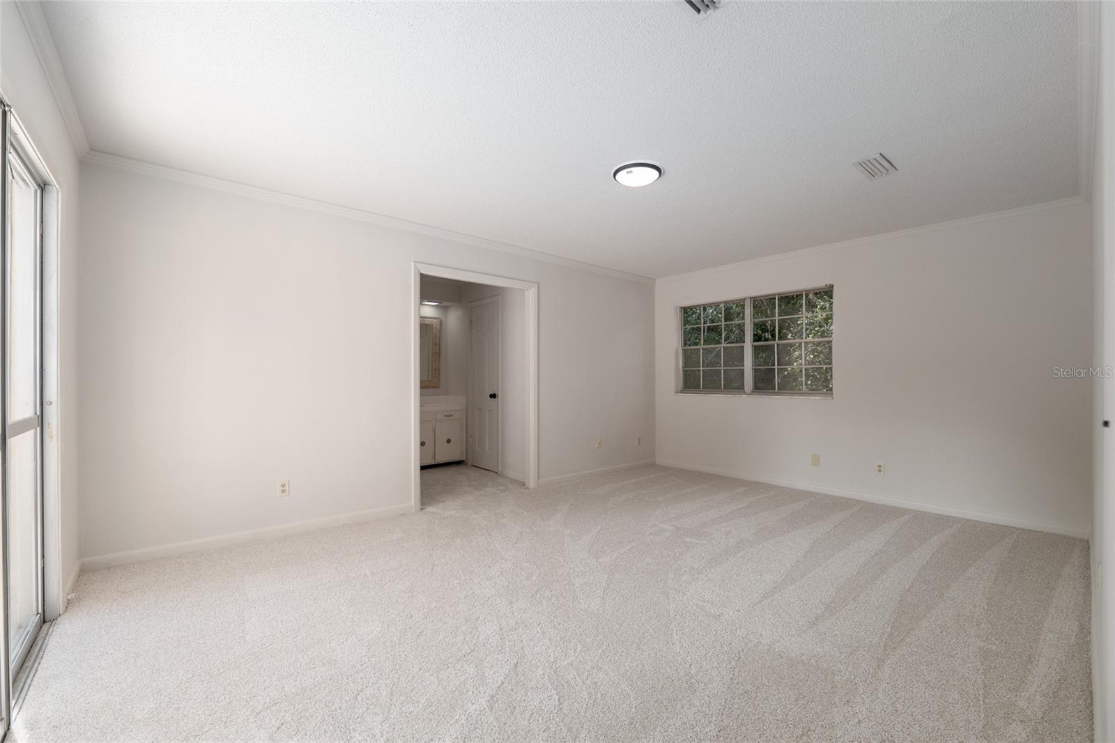 RIDGEWOOD - Residential