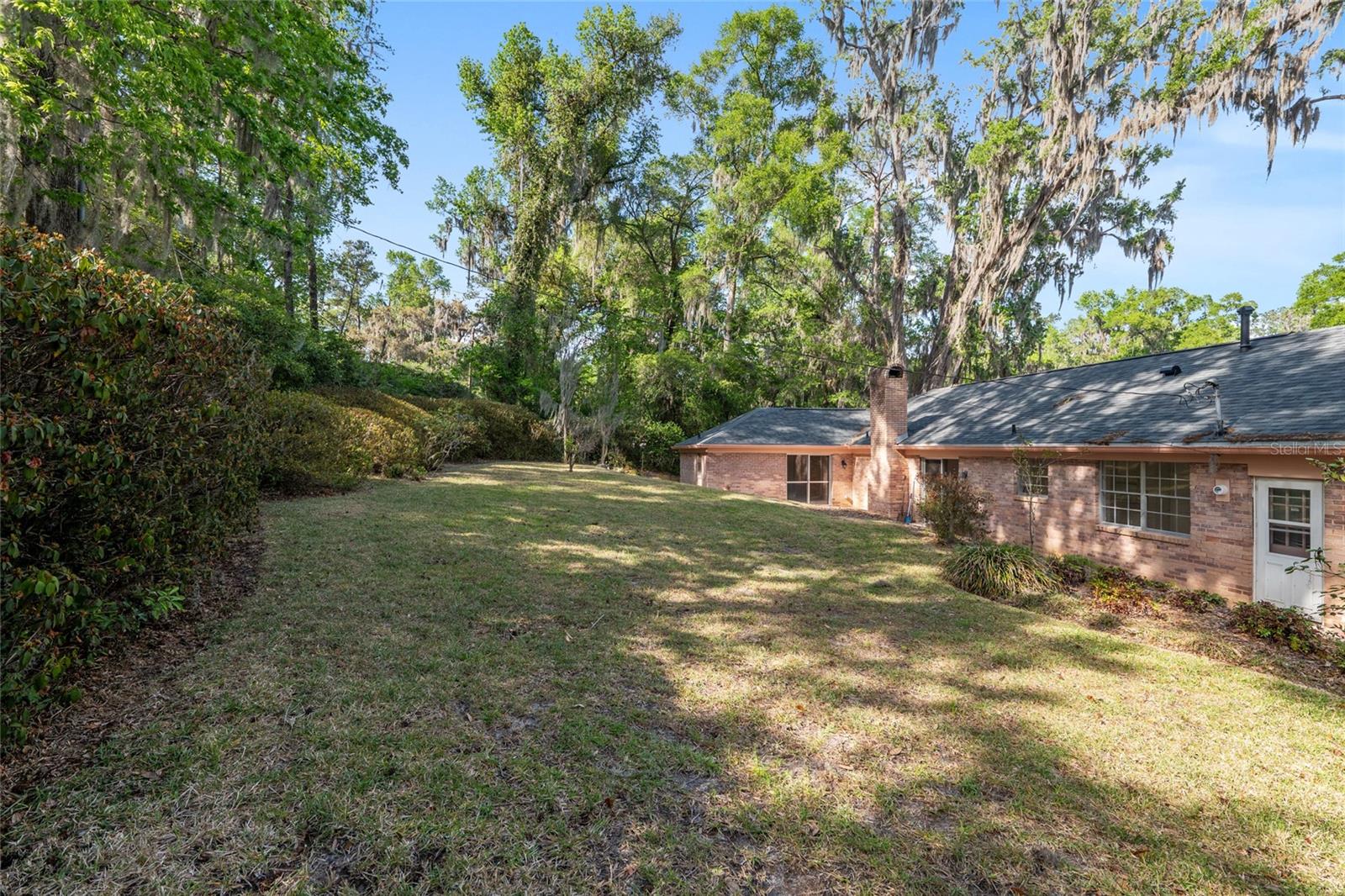 RIDGEWOOD - Residential