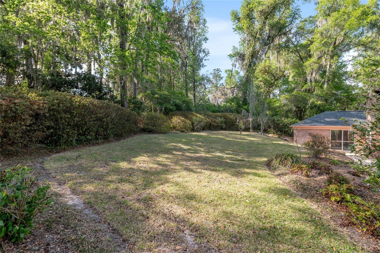 RIDGEWOOD - Residential