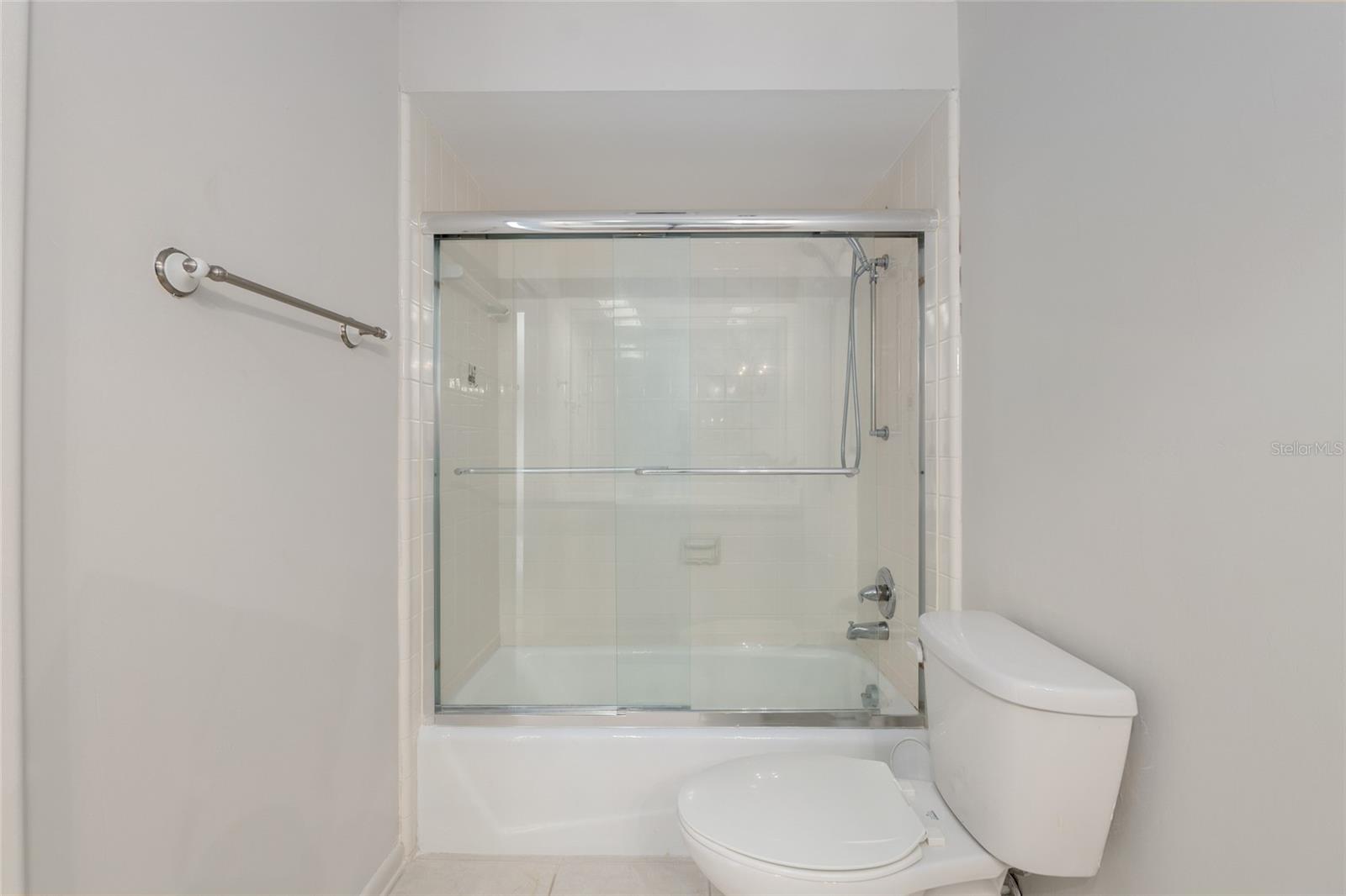 RIDGEWOOD - Residential