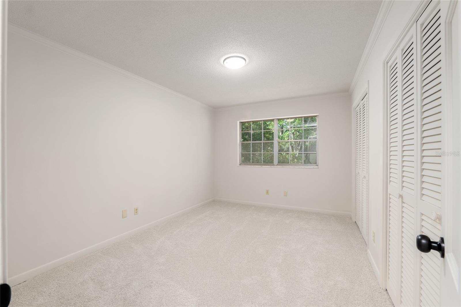 RIDGEWOOD - Residential