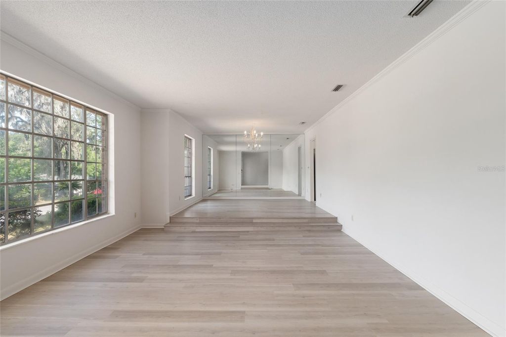 Photo of 1410 NW 28th Street, Gainesville, FL 32605 (MLS # GC539428)