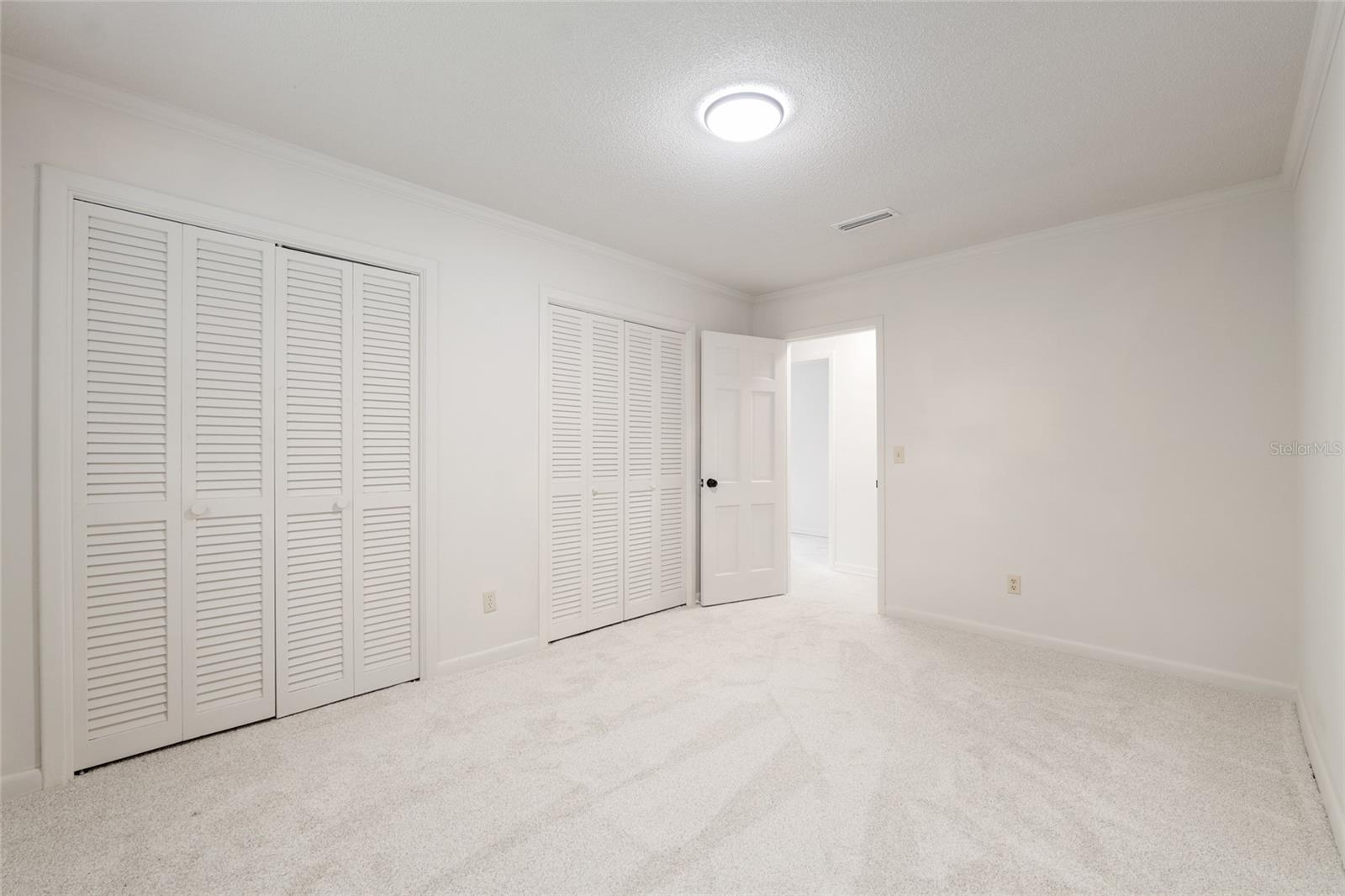 RIDGEWOOD - Residential