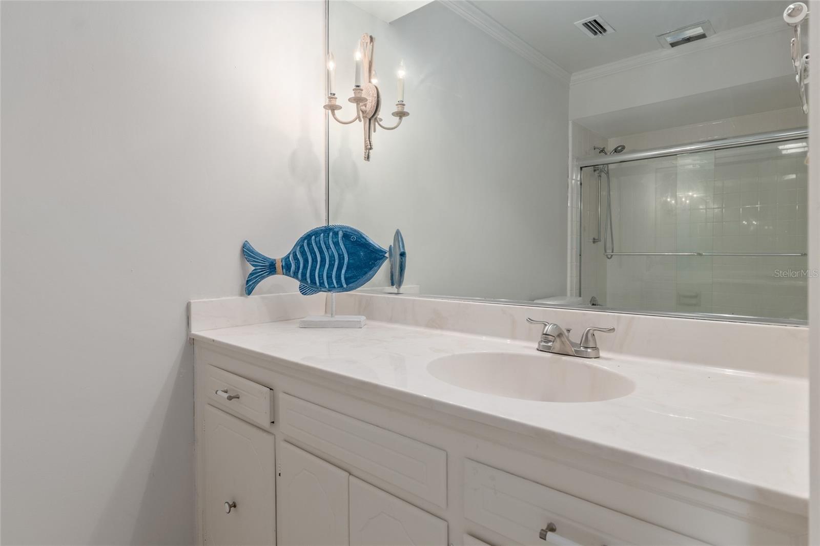 RIDGEWOOD - Residential