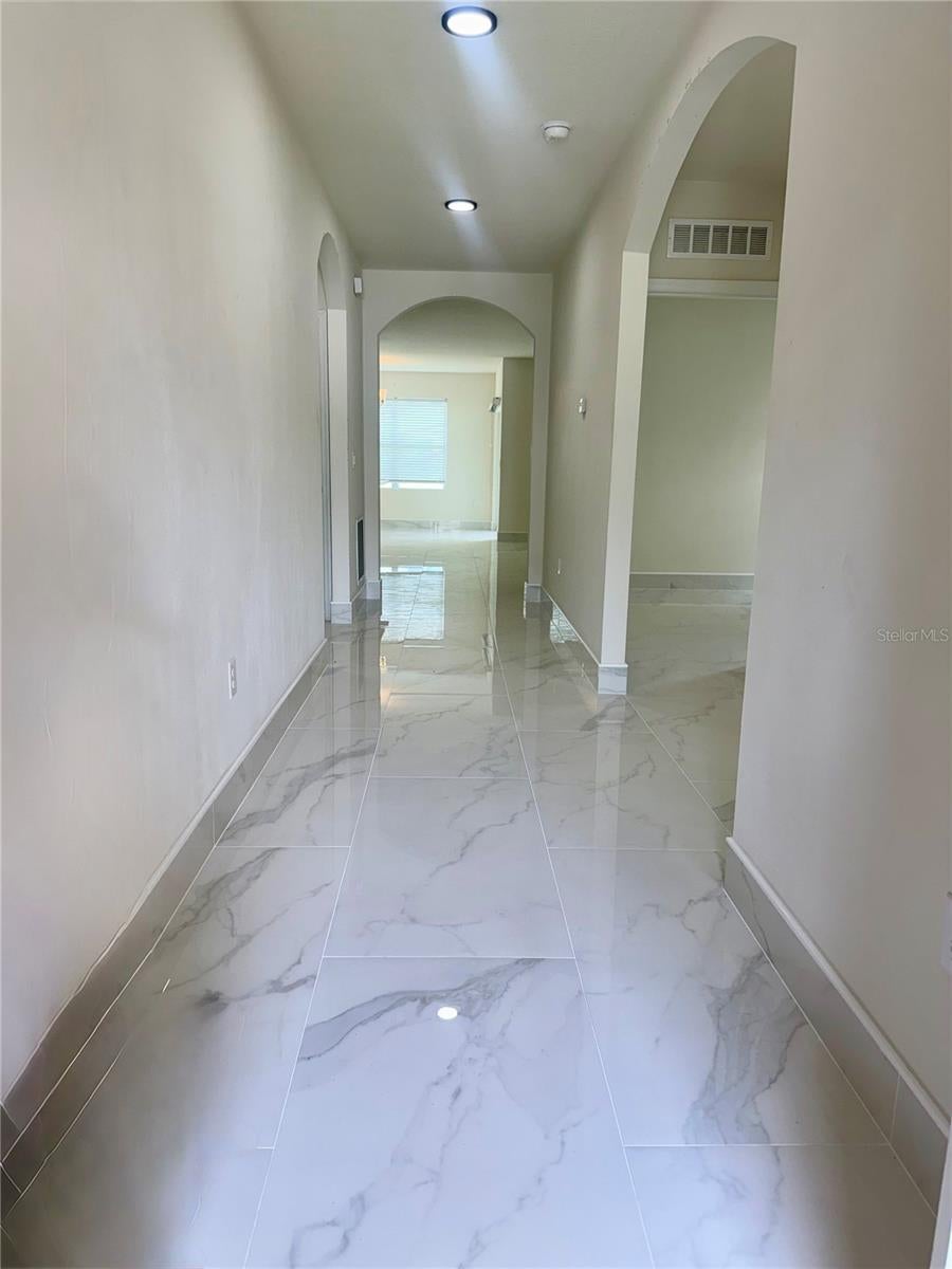 Photo of 1895 Hickory Bluff Rd, Kissimmee, FL 34744 (MLS # S5157628)