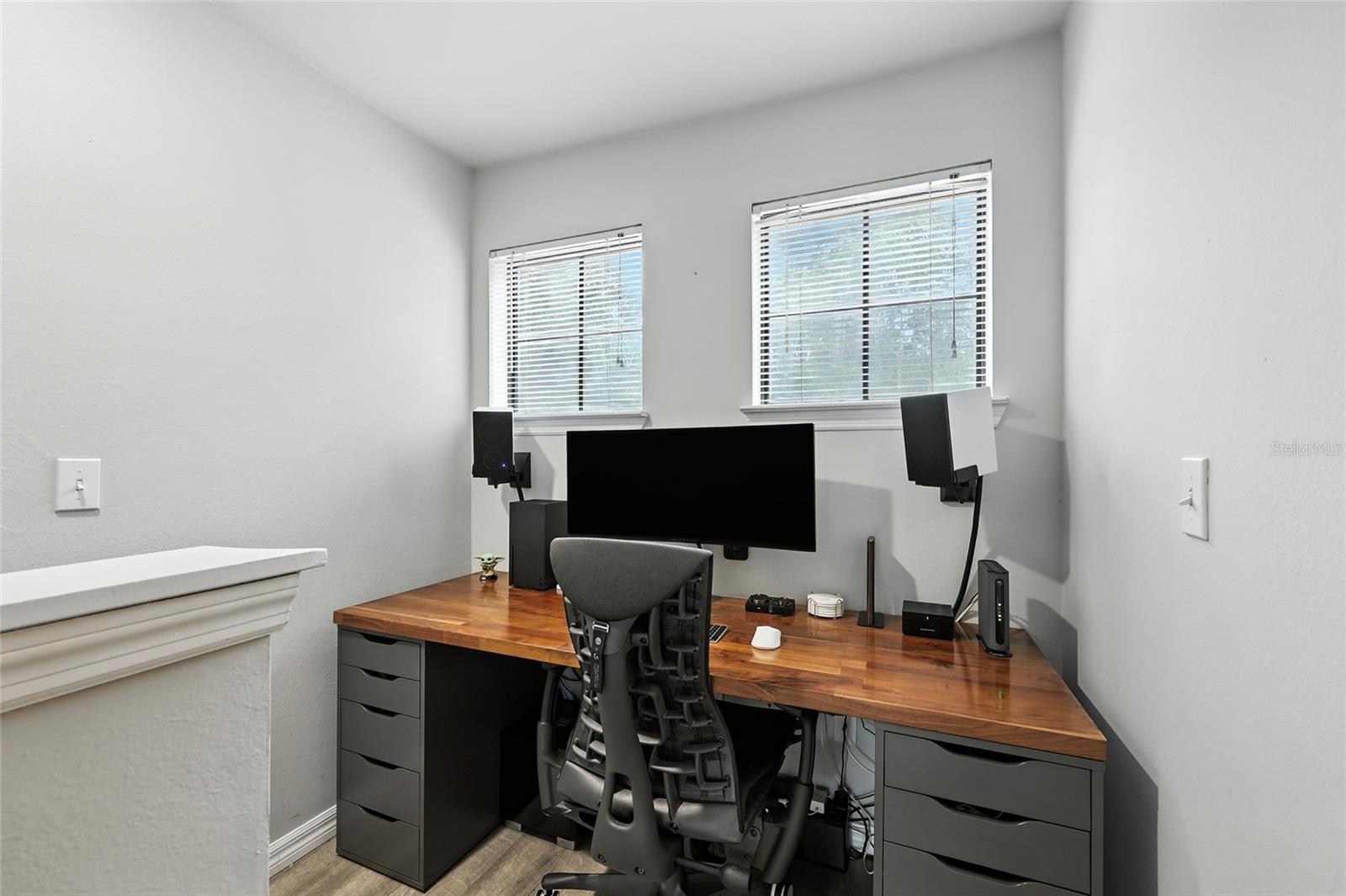 SIENA AT CELEBRATION CONDO C - Residential