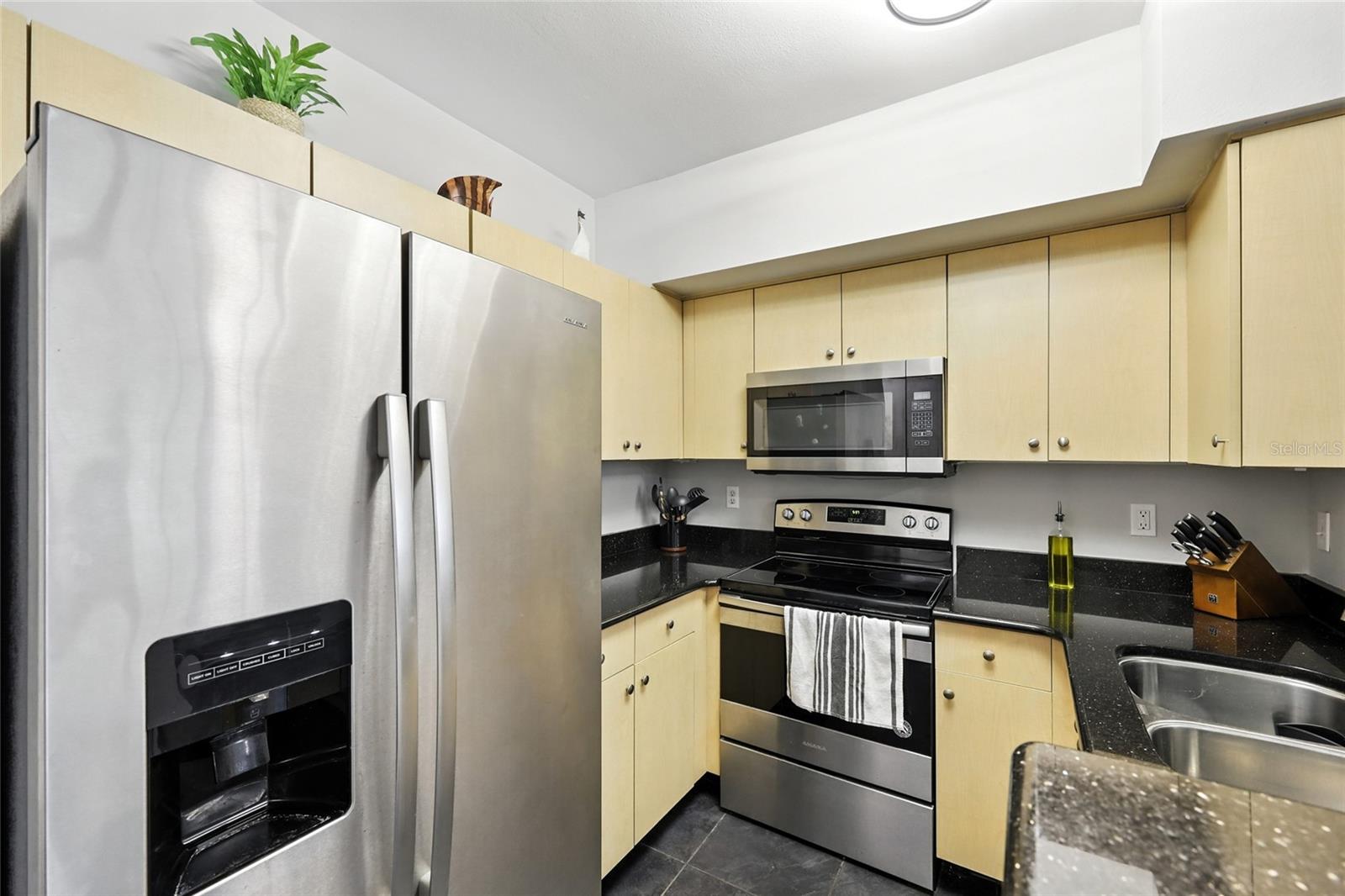 SIENA AT CELEBRATION CONDO C - Residential