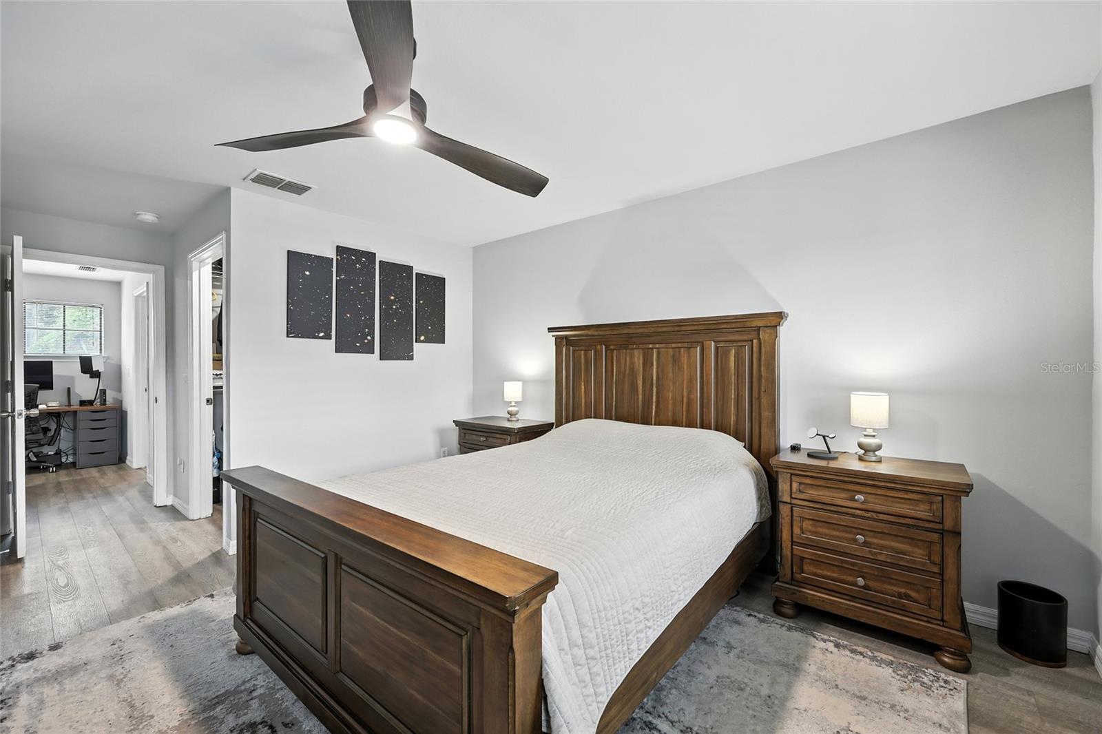 SIENA AT CELEBRATION CONDO C - Residential