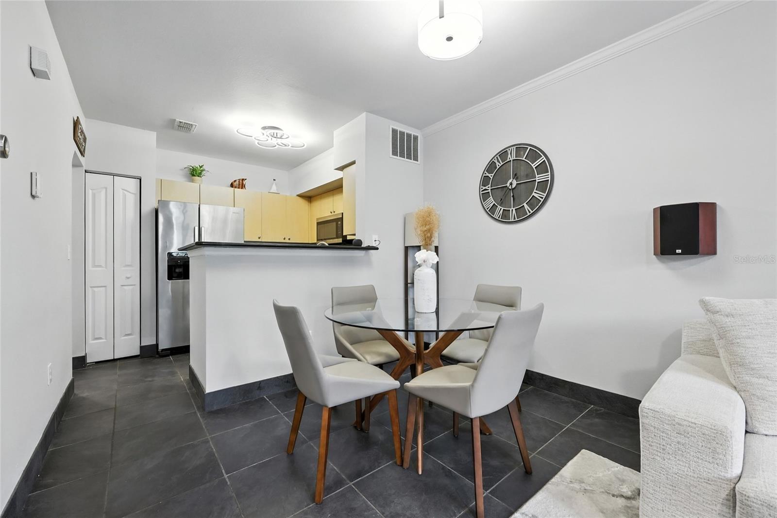 SIENA AT CELEBRATION CONDO C - Residential