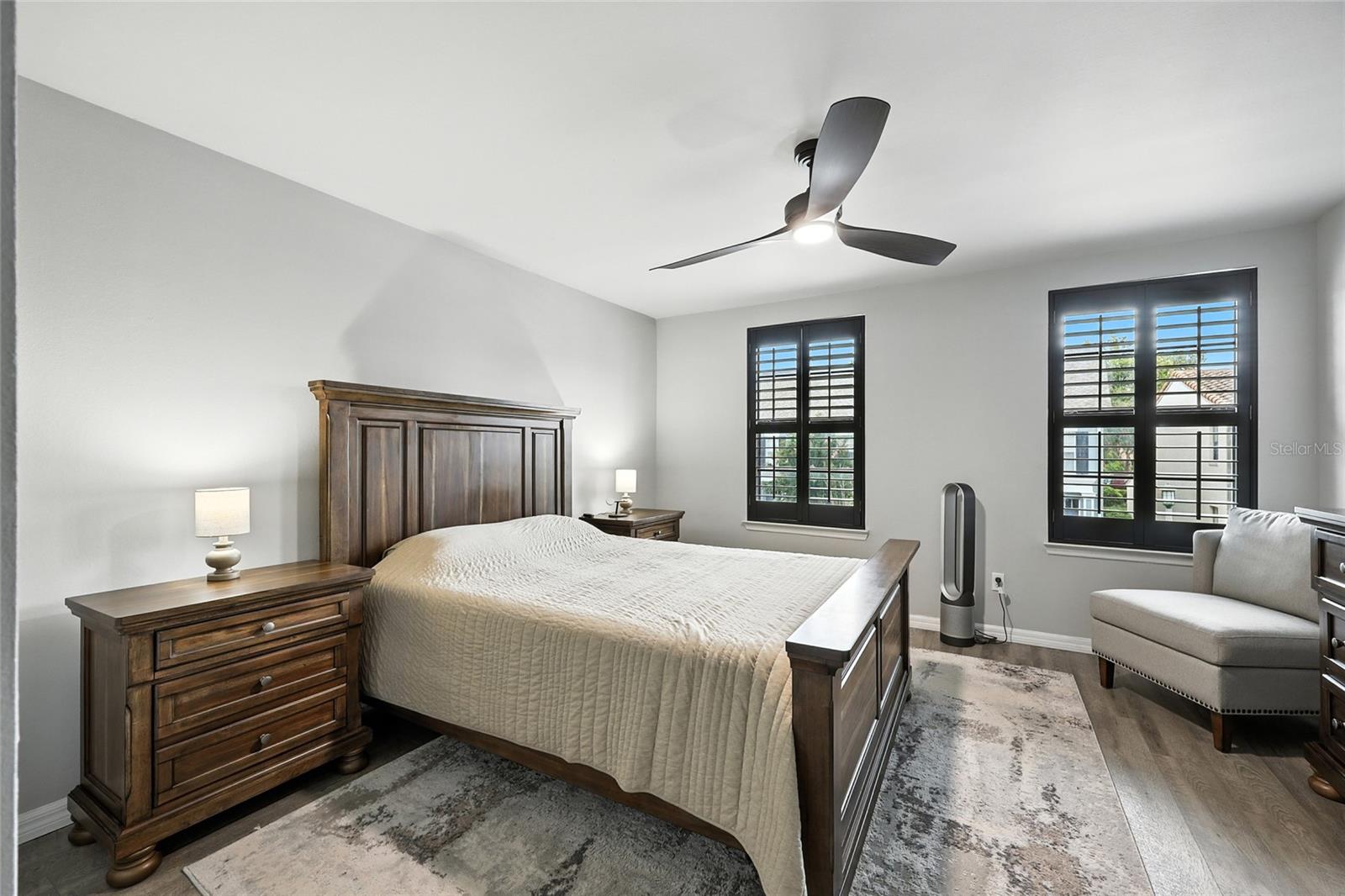 SIENA AT CELEBRATION CONDO C - Residential